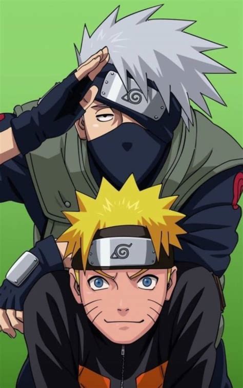 kakashi wallpaper|Awesome Naruto Kakashi Wallpapers.